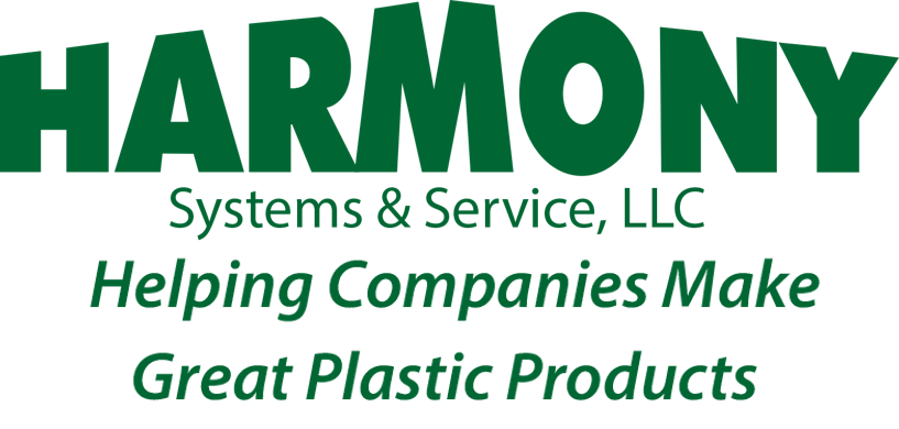 Harmony Systems & Service